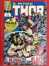 fumetti marvel 02 usato fumetti marvel 02 usato Napoli