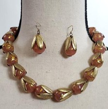 Lenora dame gold for sale  Corpus Christi