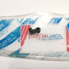 Molletta porta laterale usato  Zafferana Etnea