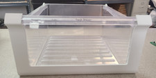 Frigidaire kenmore refrigerato for sale  Norfolk