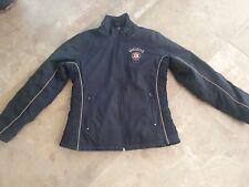 Veste parka doudoune d'occasion  Toulon-