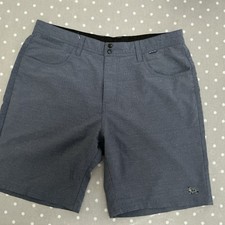 Men animal shorts for sale  BROADSTONE