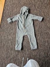 Hessnatur wollwalk verall gebraucht kaufen  Meißen