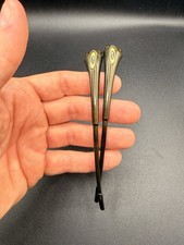 Oakley new eye usato Oakley new eye usato  Spedire a Italy