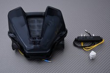 Feu arrière led d'occasion Feu arrière led d'occasion  Aucamville