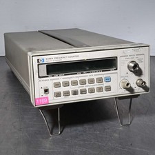 frequency counter for sale frequency counter for sale Berryville