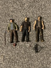 Mcfarlane toys walking for sale  LONDON