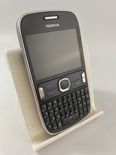 asha 302 for sale  BIRMINGHAM