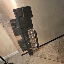 Oem 1994 1995 for sale  Surprise