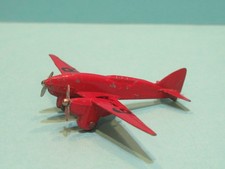 Dinky toys pre for sale  ELY