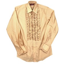 Andre leure tuxedo for sale  Atwater