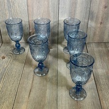Wiwiqing pcs 7.5oz for sale  Flower Mound