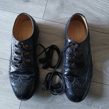 Thistle shoes scotland for sale  ORMSKIRK