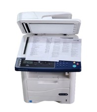 laser printer copier for sale  Washington