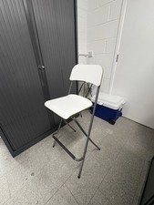 Ikea franklin bar for sale  LONDON