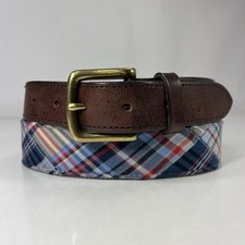 Brooks brothers 346 for sale  Saint Louis