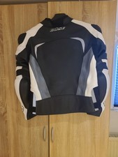 Motorradkleidung damen gebraucht kaufen  Marienberg, Pobershau