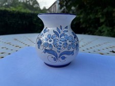Superbe petit vase d'occasion  La Charité-sur-Loire