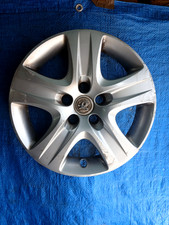 Vauxhall astra zafira for sale  WETHERBY