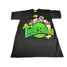 Space jam tune for sale  BRIDGEND