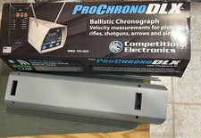 competition electronics for sale competition electronics for sale South Elgin