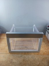 Whirlpool refrigerator crisper for sale  Fort Myers