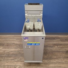Pitco 35c natural for sale  Perrysburg
