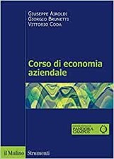 Corso economia aziendale usato  Sesto San Giovanni