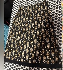 Stylish black cream for sale  Parkville