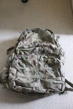 Usgi medium rucksack for sale  NORTHAMPTON