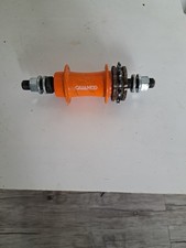 Quando bmx hub for sale  BRISTOL