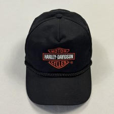 Harley davidson vintage for sale  Cape Coral