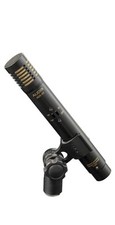 Microfono audix adx51 usato  Laterza