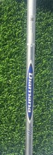 Titleist diamana stiff for sale  San Diego