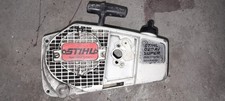 Stihl 020 super gebraucht kaufen Stihl 020 super gebraucht kaufen  Erwitte