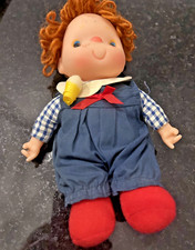 Vintage 1980s ice for sale  Jeannette
