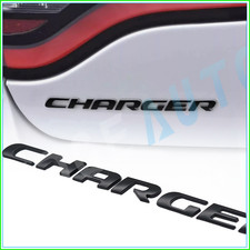 2015 2023 charger for sale  Hebron