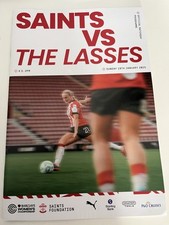Southampton ladies sunderland for sale  TRANENT