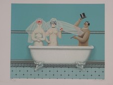 Badewanne jan balet gebraucht kaufen  Deutschland