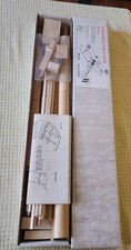 Vintage consolidated models for sale  Toms River