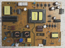 Medion vestel netzteil gebraucht kaufen Medion vestel netzteil gebraucht kaufen  Neuss