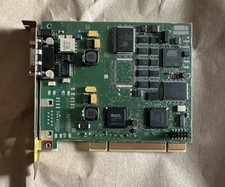 cp5613 gebraucht kaufen cp5613 gebraucht kaufen Hilpoltstein