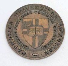 Vintage 1938 dieges for sale  Marydel