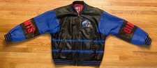 Vintage 90s iii for sale  Freehold