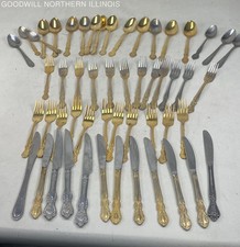 Vtg assorted silver for sale  Rockford