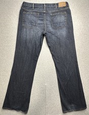 Old navy premium for sale  Fort Worth