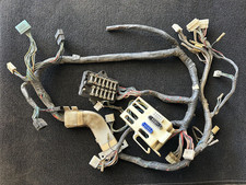 datsun parts for sale datsun parts for sale Malibu