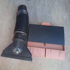 Klober uni plain for sale  STOKE-ON-TRENT