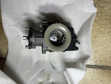 Aprilia 125 1997 gebraucht kaufen  Wünnenberg