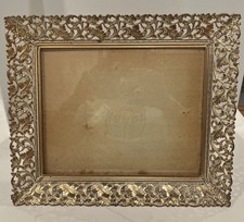 hollywood frames for sale hollywood frames for sale Waukesha